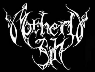 logo Motherly Sin